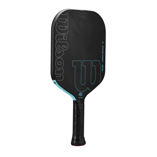 Wilson Cadence Edgeless 16 Pickleball Paddle