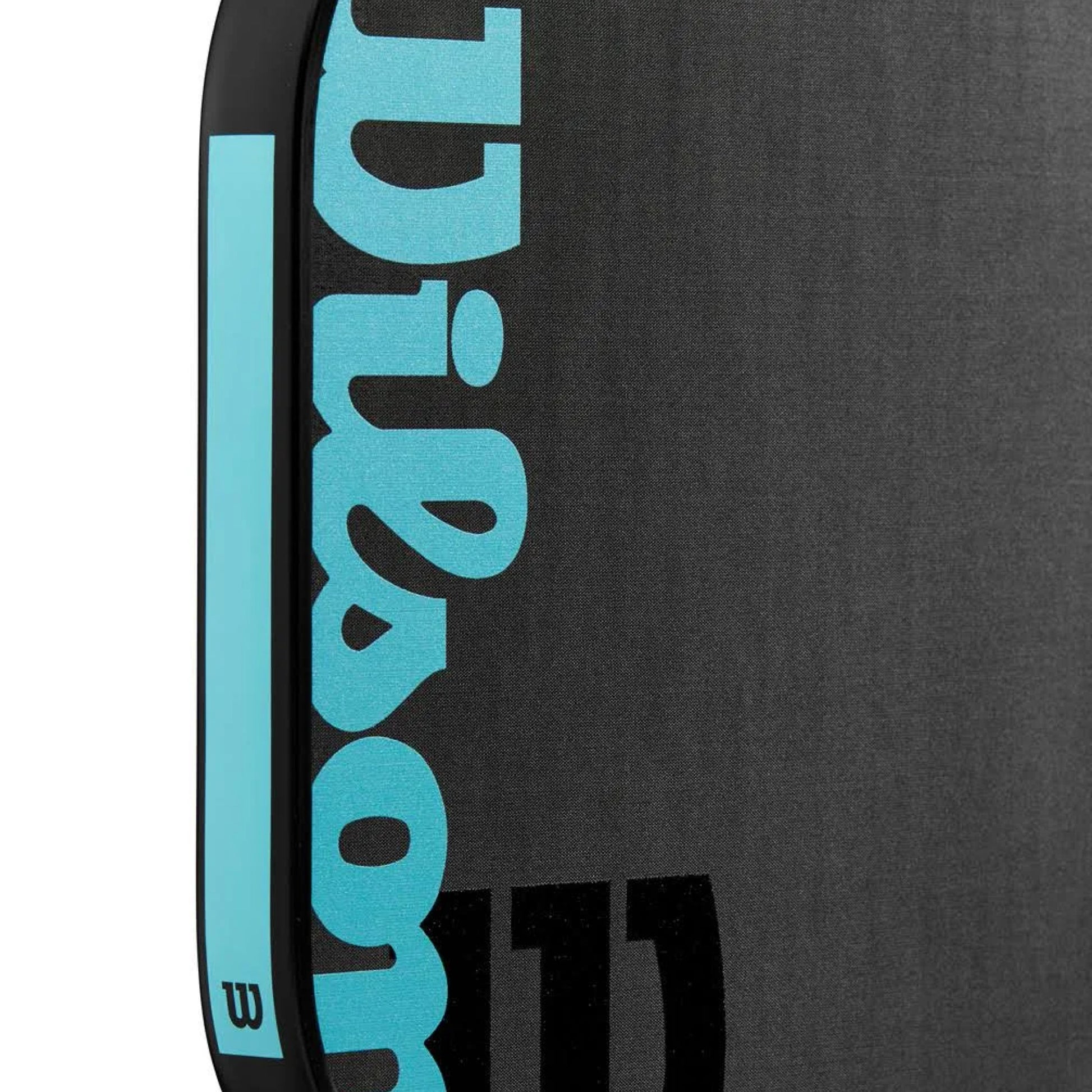 Wilson Cadence Pro 16 Pickleball Paddle