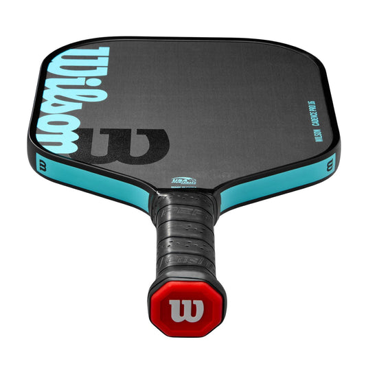 Wilson Cadence Pro 16 Pickleball Paddle
