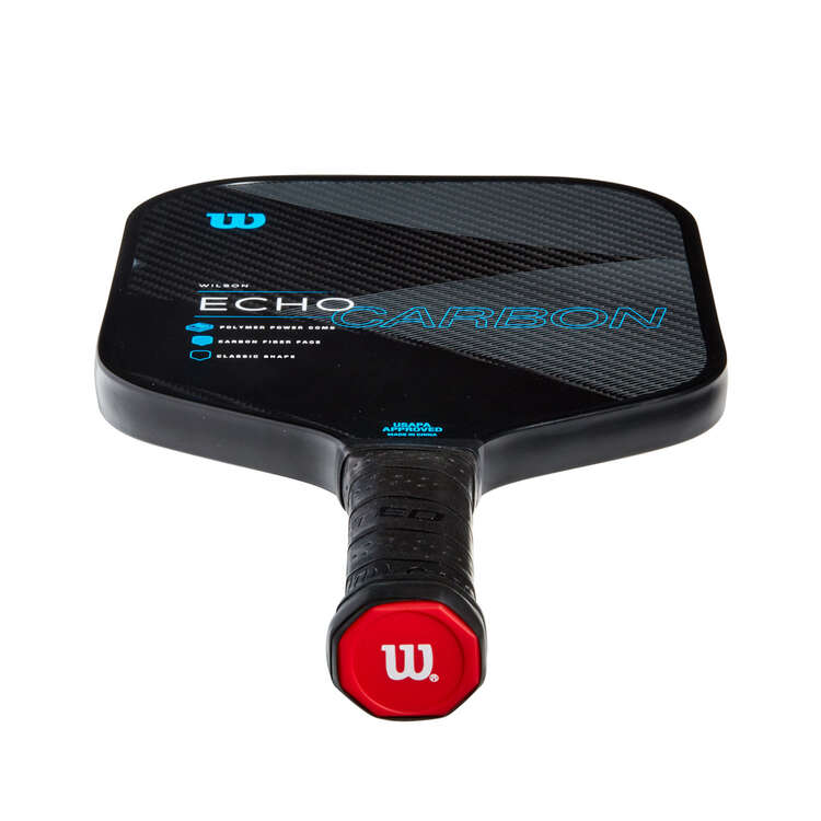Wilson Echo Carbon