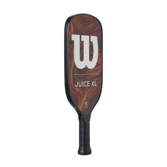 Wilson Juice XL Energy