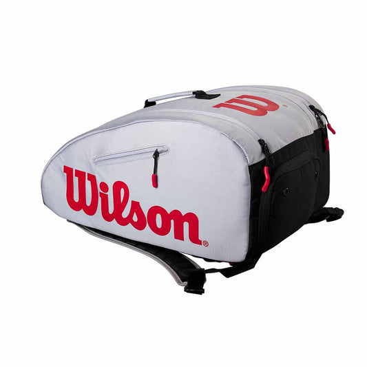 Wilson Pickleball Super Tour Bag.jpeg