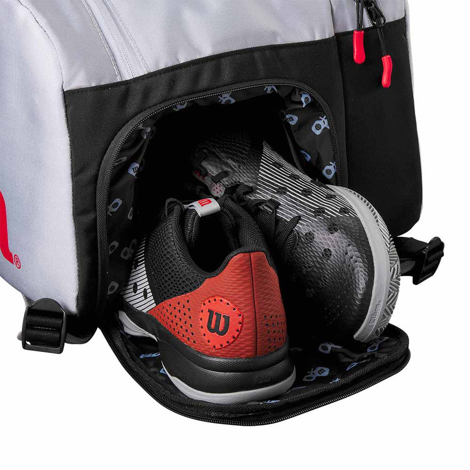 Wilson Pickleball Super Tour Bag.jpeg