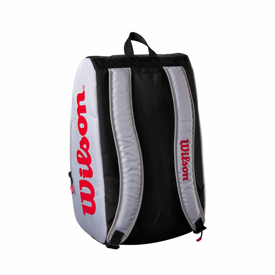 Wilson Pickleball Super Tour Bag.jpeg