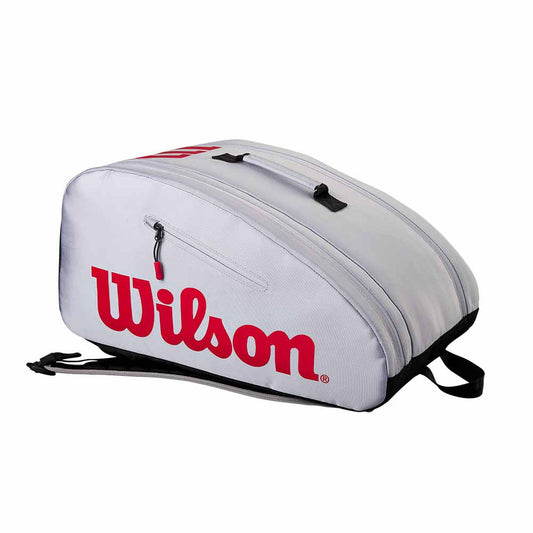 Wilson Pickleball Super Tour Bag.jpeg