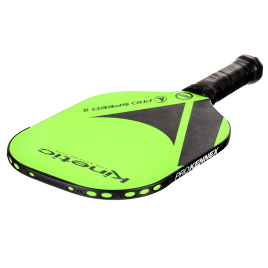 ProKennex Kinetic Pro Speed II - Green