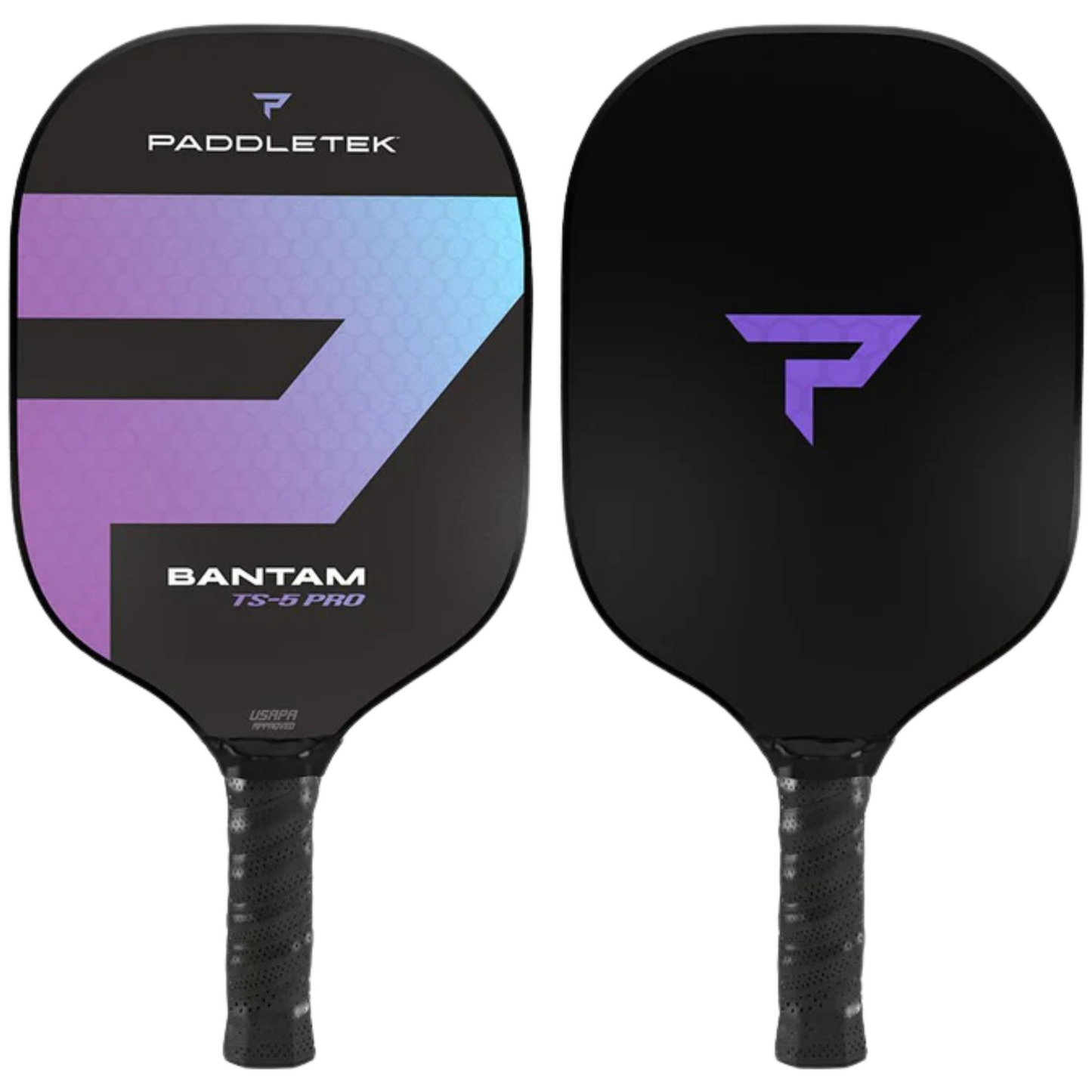 Paddletek Bantam TS-5 PRO