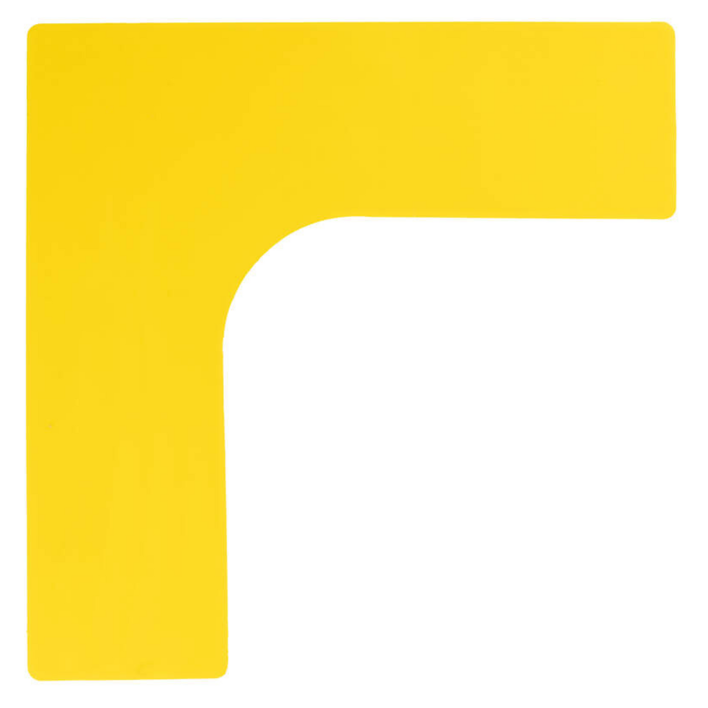 Head Pickleball Court Marking Kit