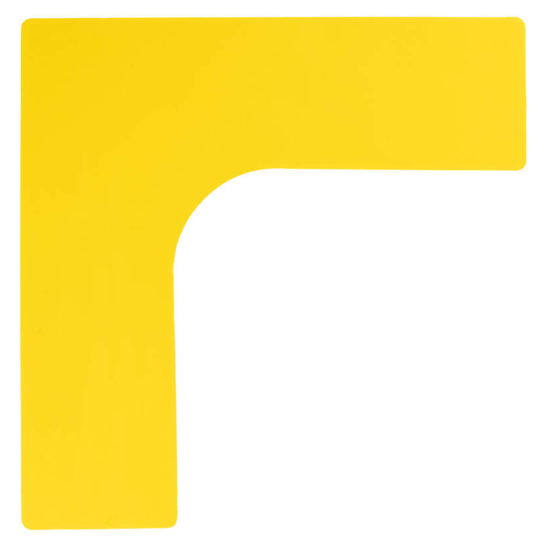 Head Pickleball Court Marking Kit