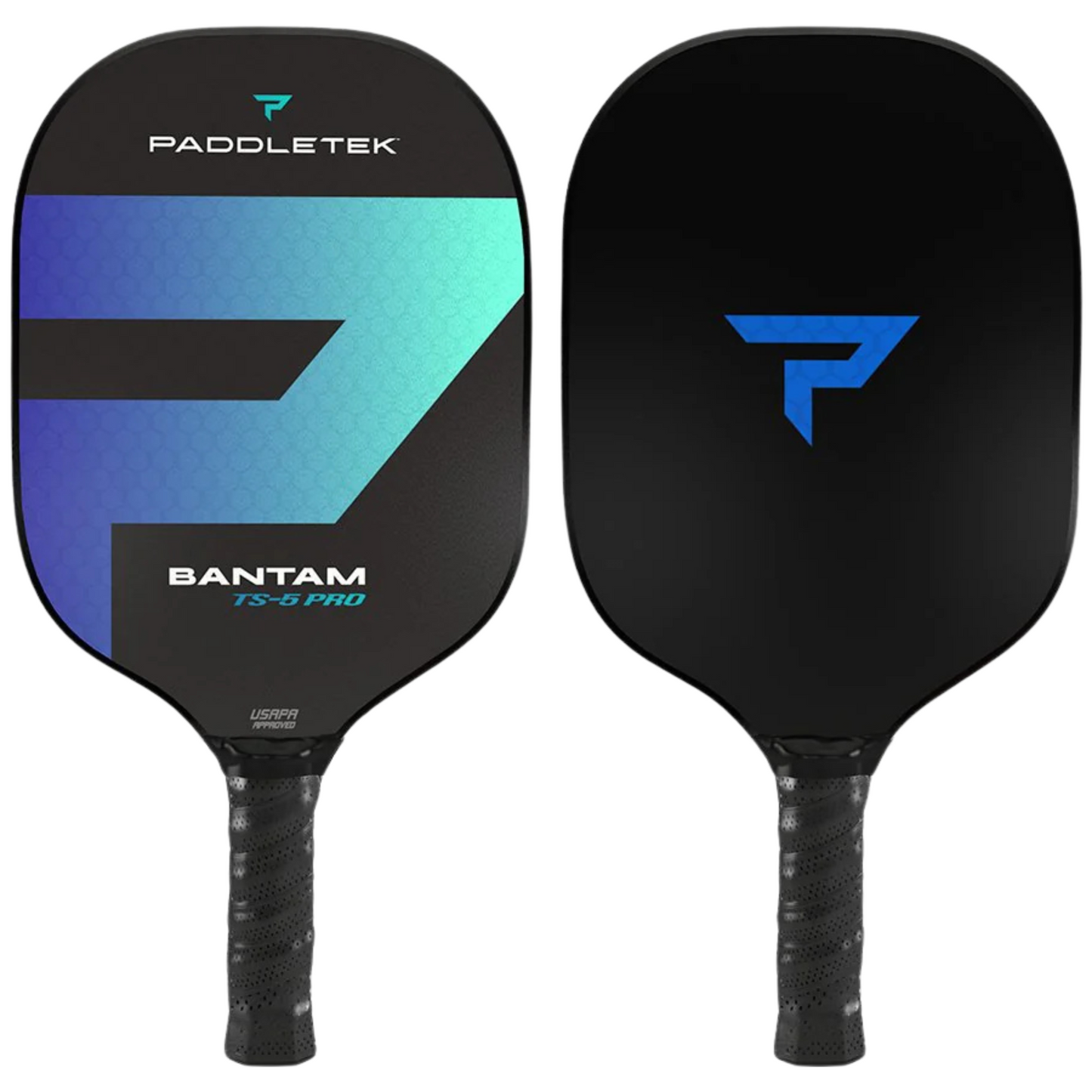 Paddletek Bantam TS-5 PRO