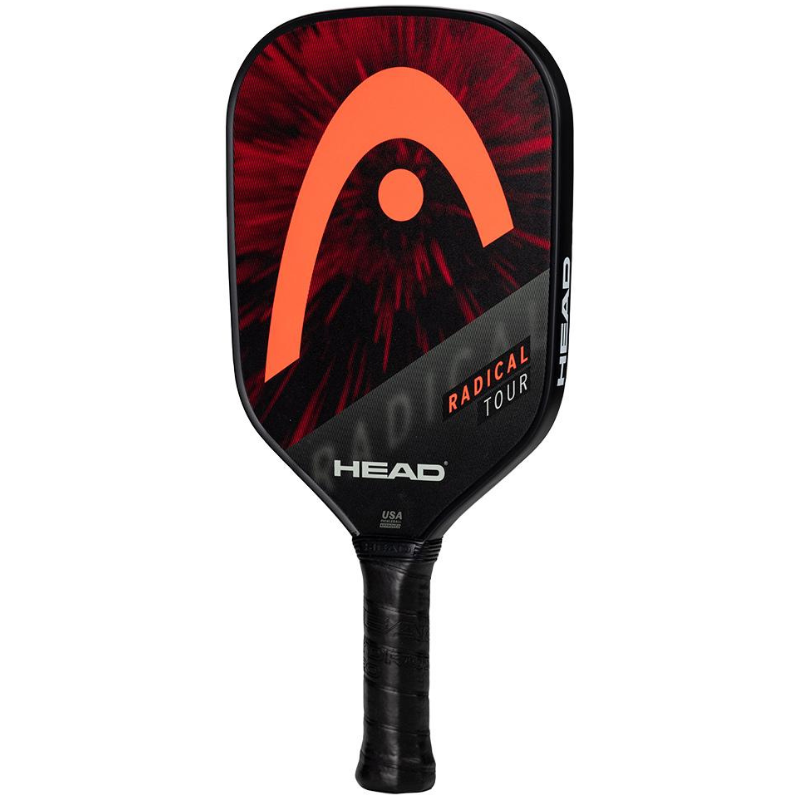 Head Radical Tour Pickleball Paddle