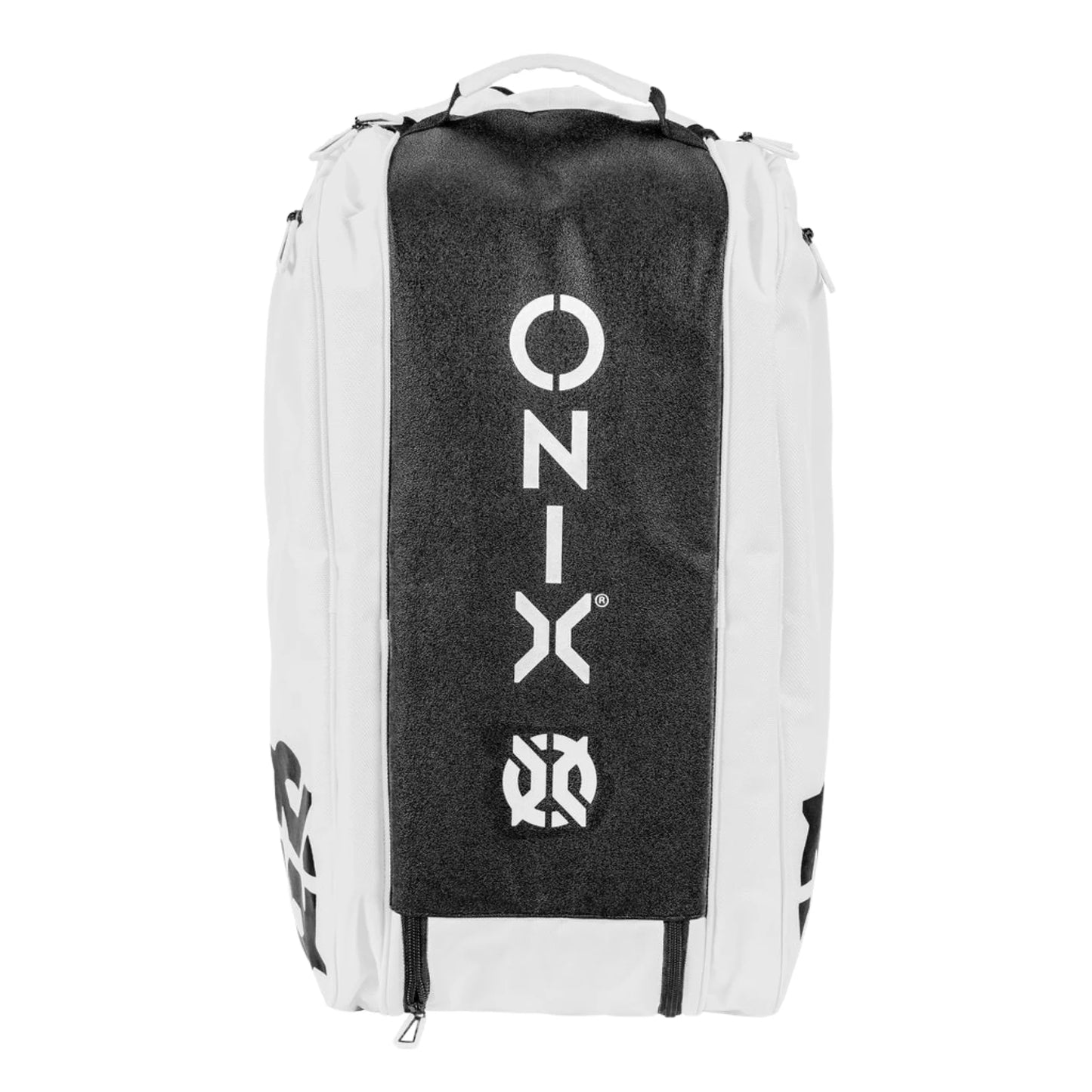Onix Pro Team Paddle Bag - White