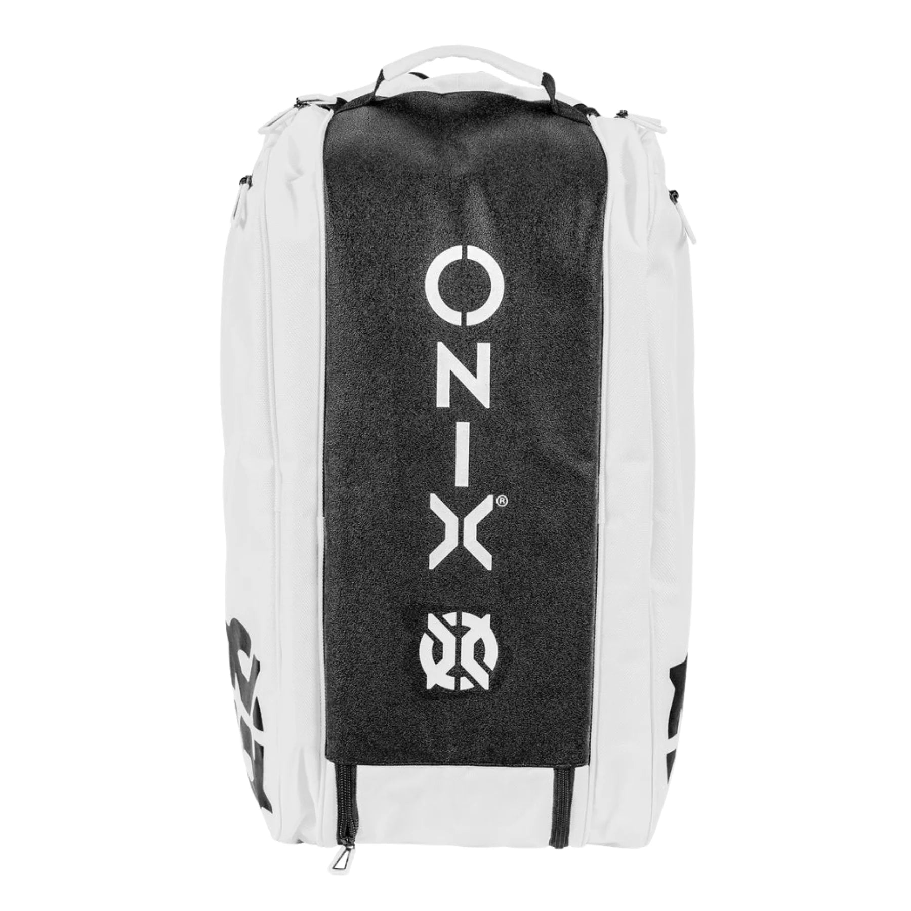 Onix Pro Team Paddle Bag - White