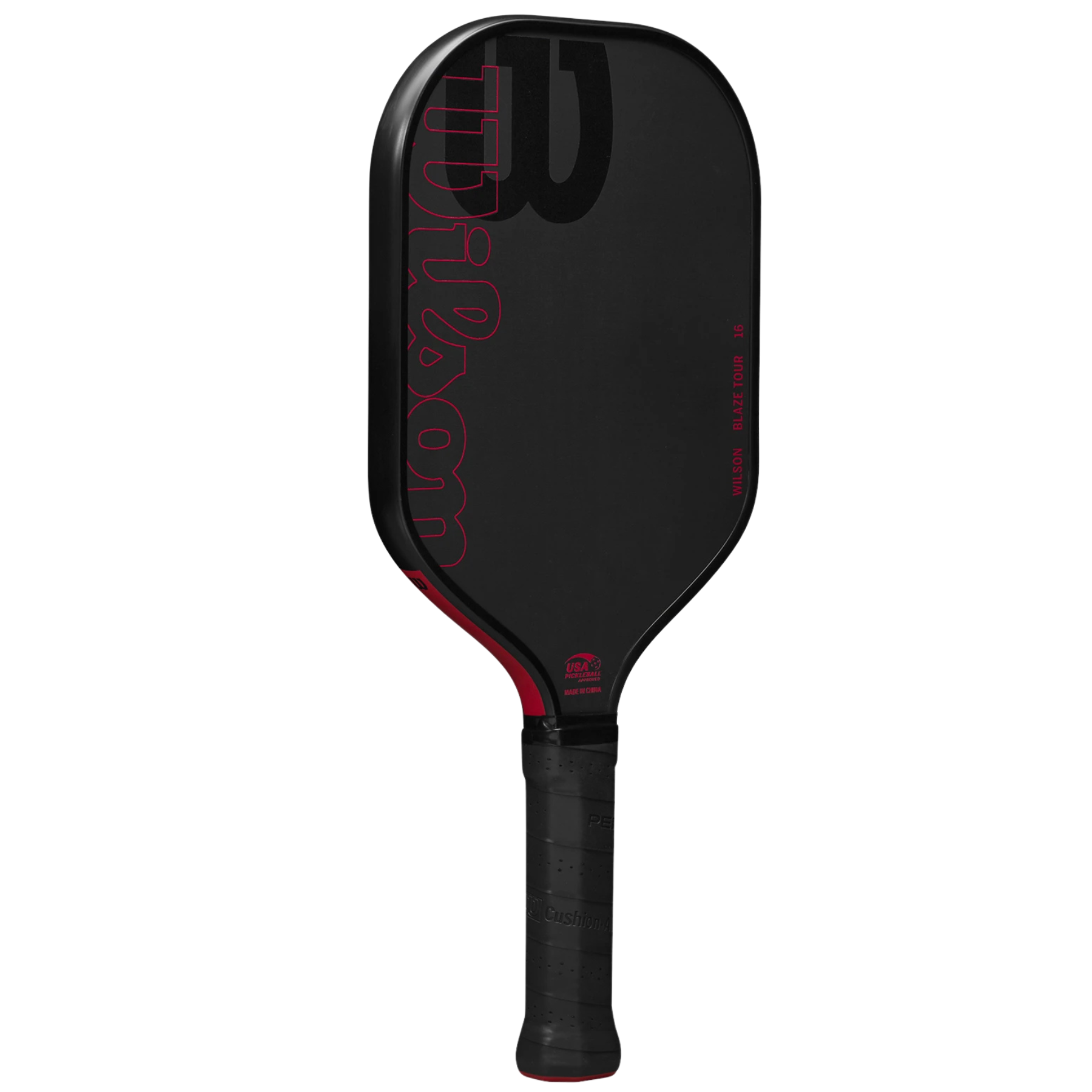 Wilson Blaze Tour 16mm Pickleball Paddle