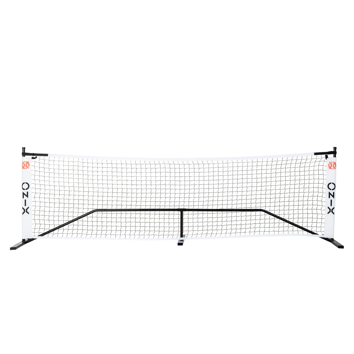 Onix 2 in 1 Portable Pickleball Net