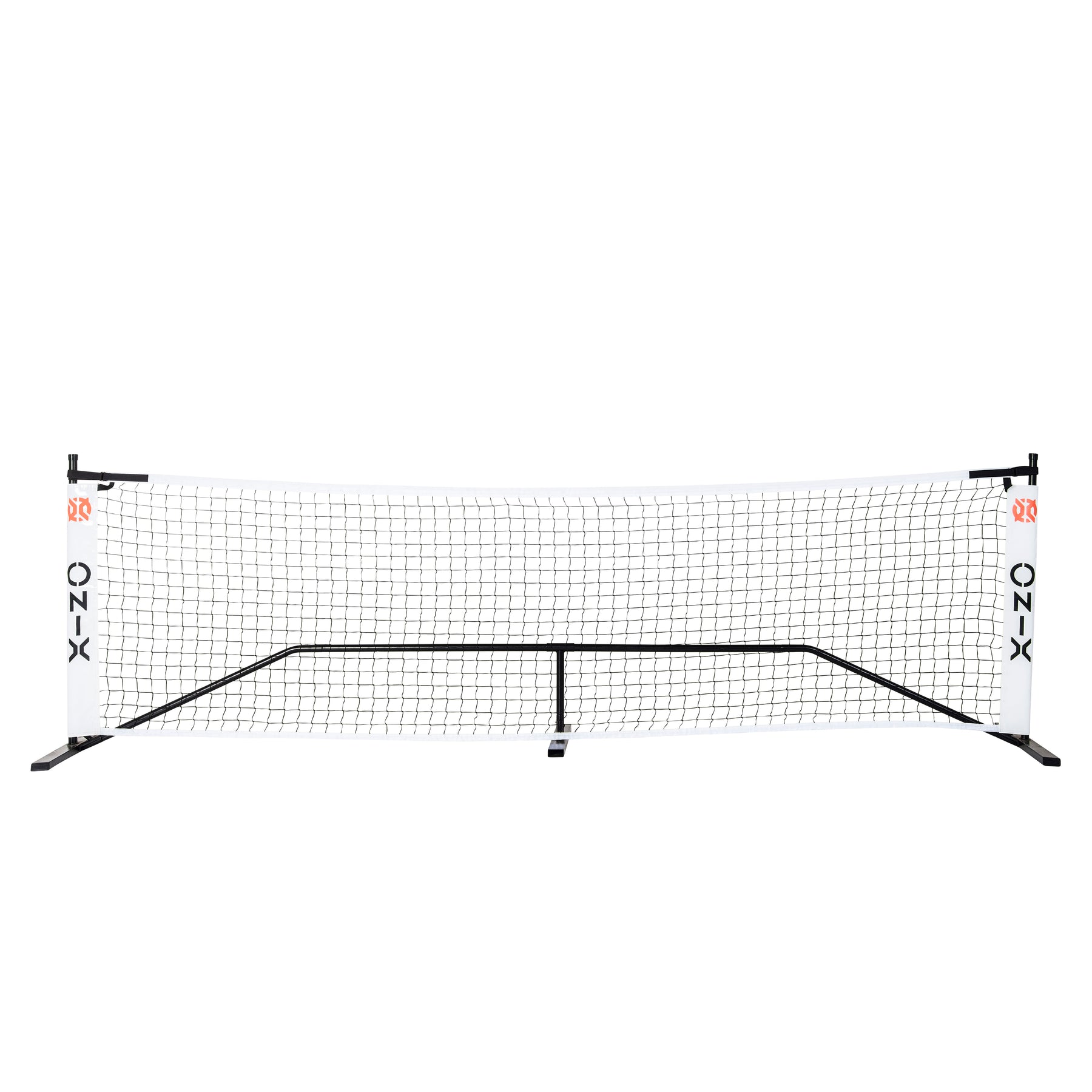 Onix 2 in 1 Portable Pickleball Net