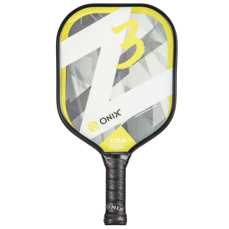Onix Z3 Composite Pickleball Paddle