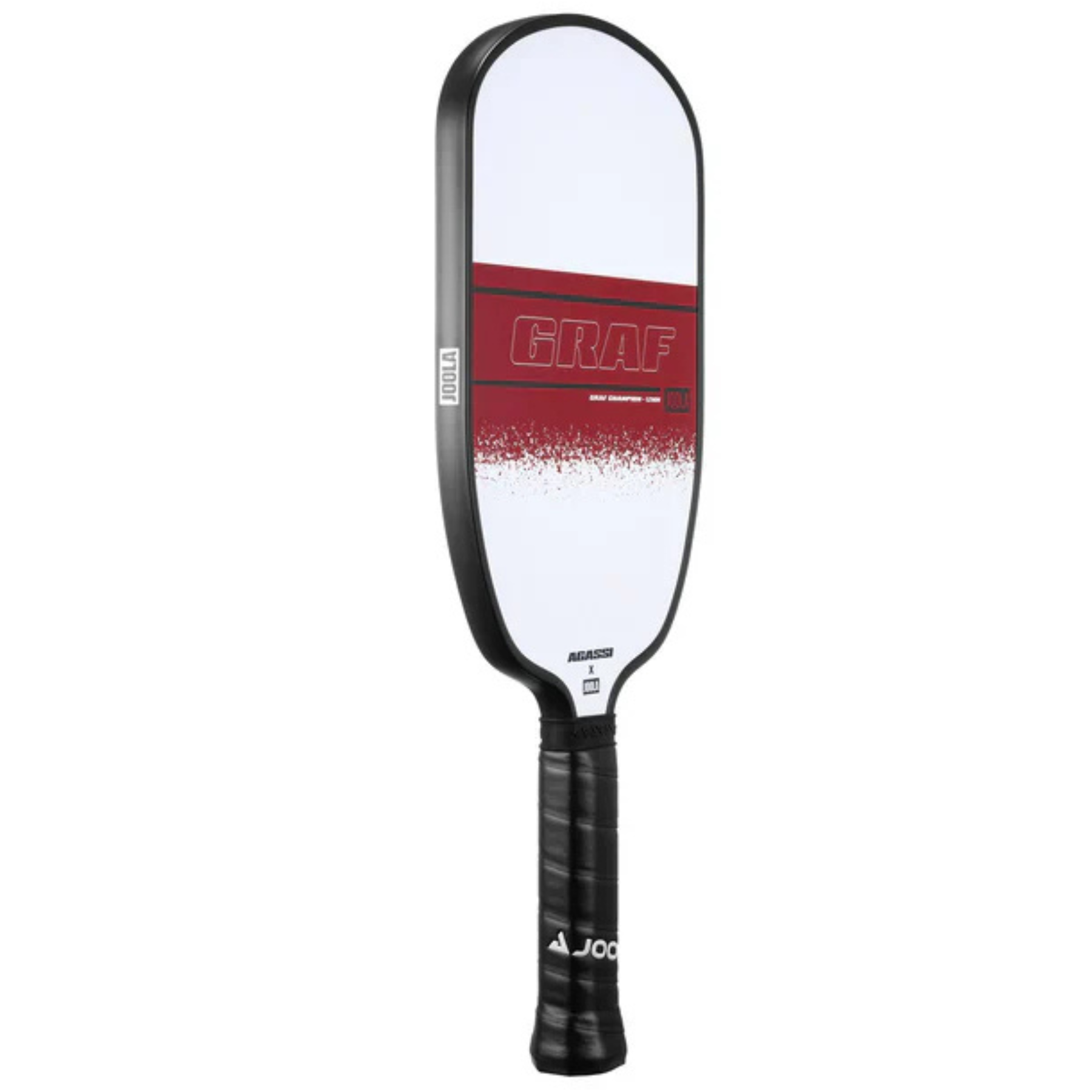 Joola Graf Champion SS25 12mm Pickleball Paddle