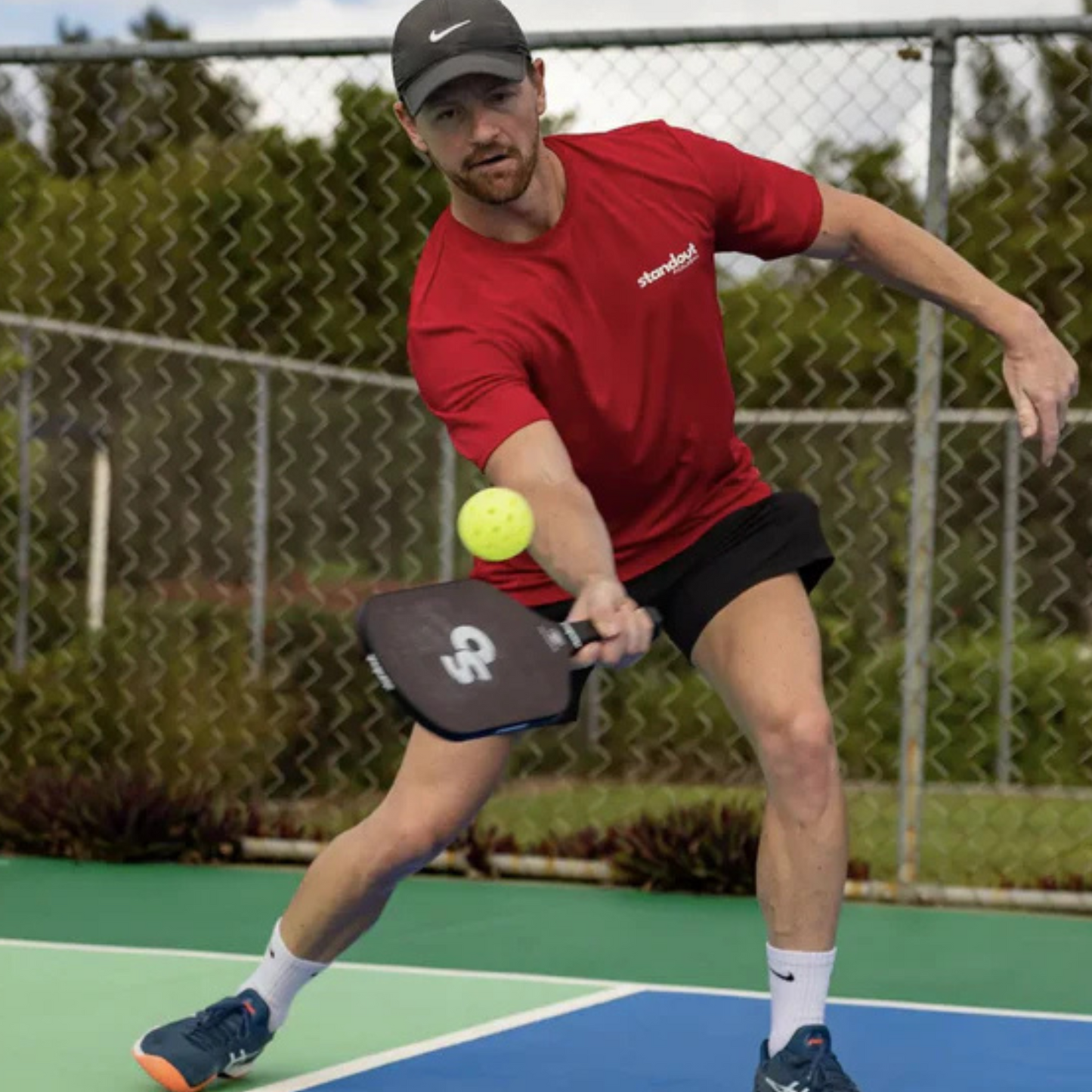 Standout KC1 Pickleball Paddle