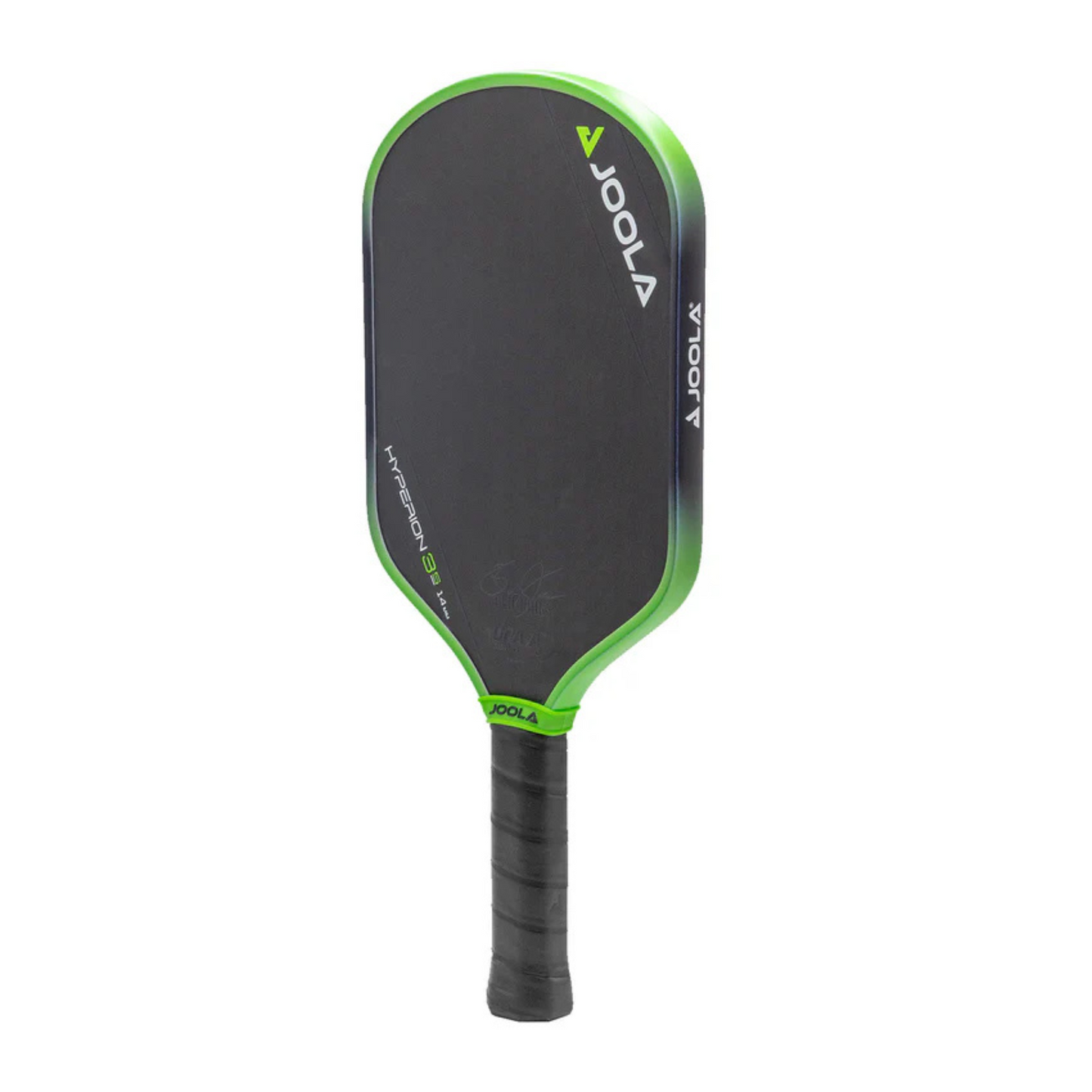 Joola Ben Johns Hyperion 3S Pickleball Paddle (Global)