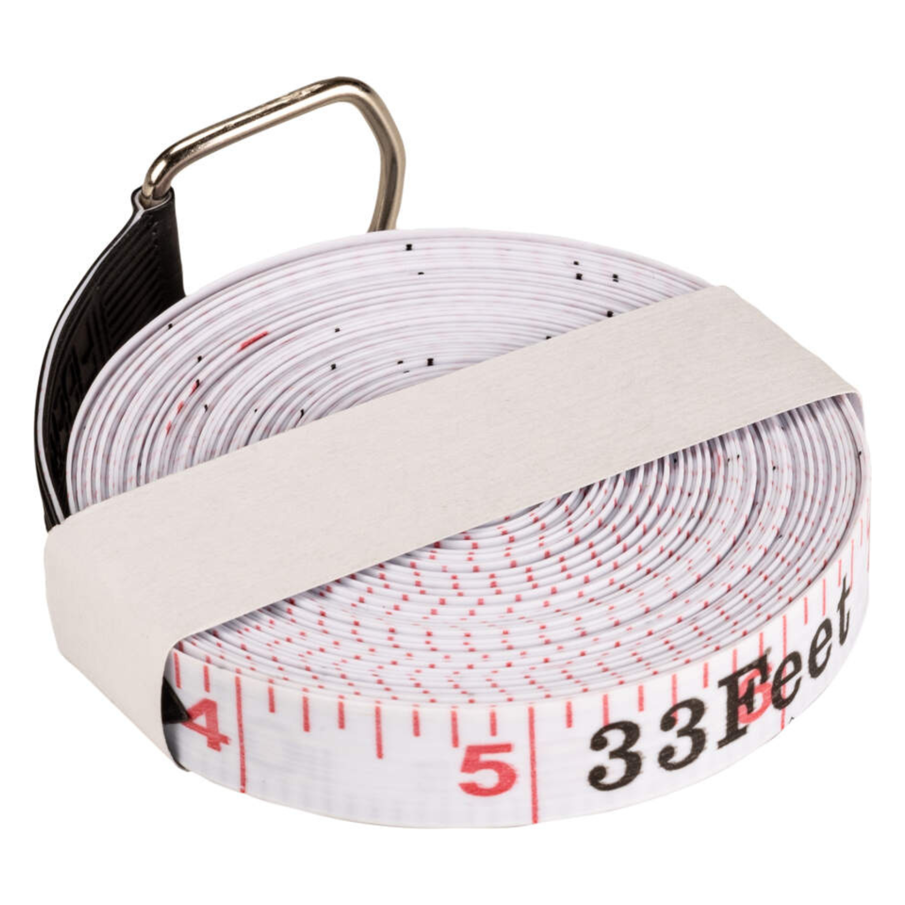 Head Pickleball Court Marking Kit