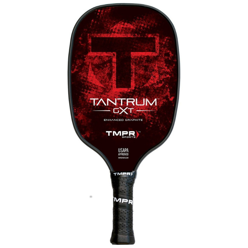 TMPR Tantrum GXT - Midweight
