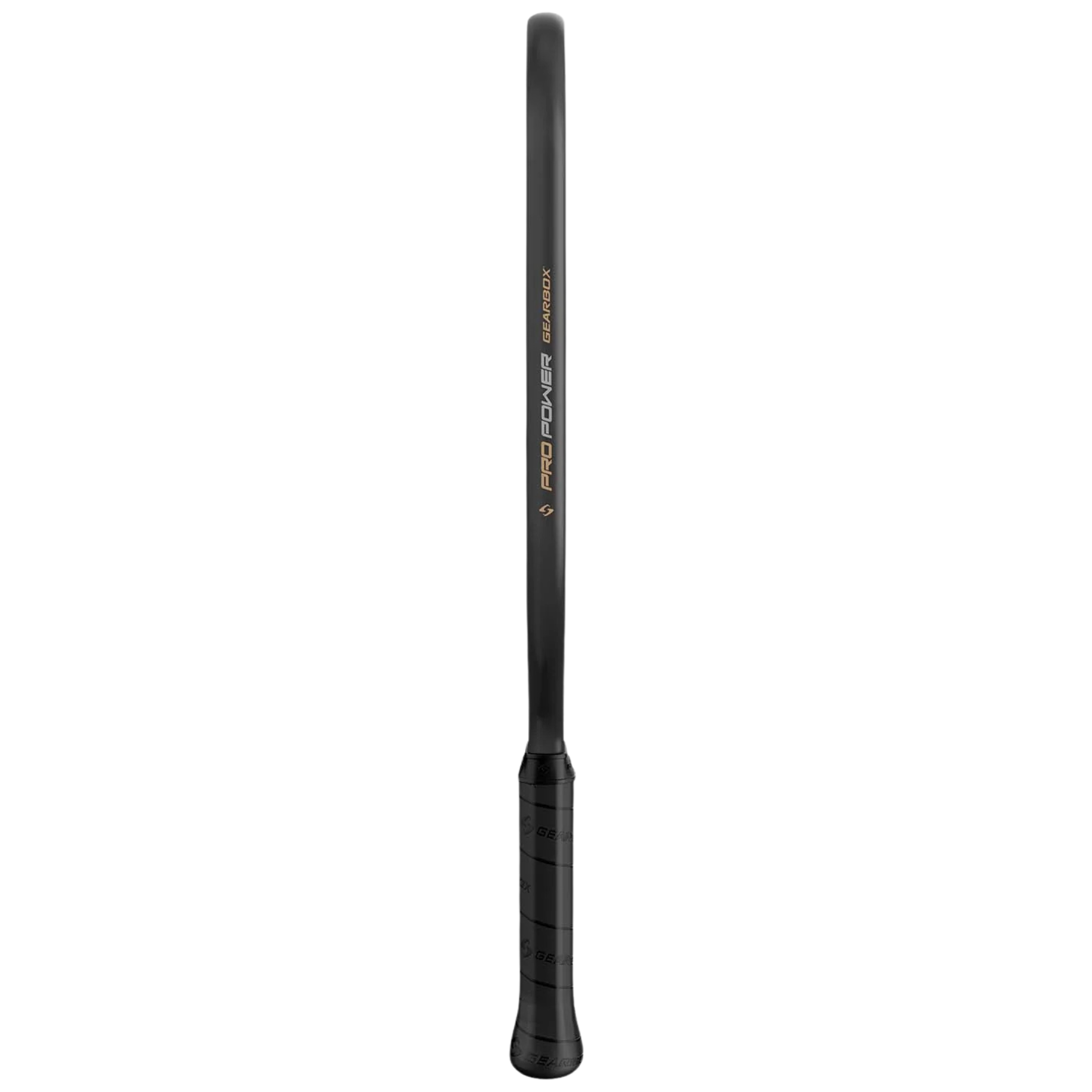 Gearbox PRO Power Integra Pickleball Paddle