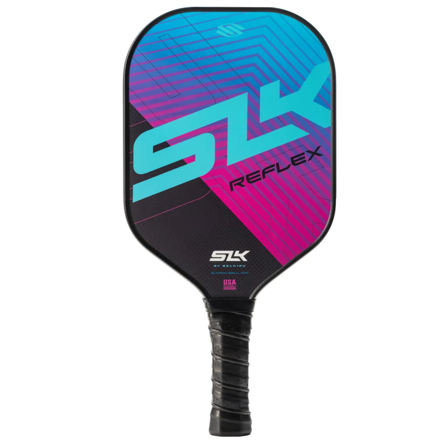 Selkirk SLK Reflex Bundle