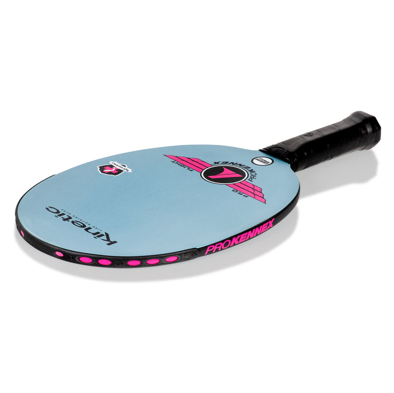 ProKennex Ovation Flight - Pink