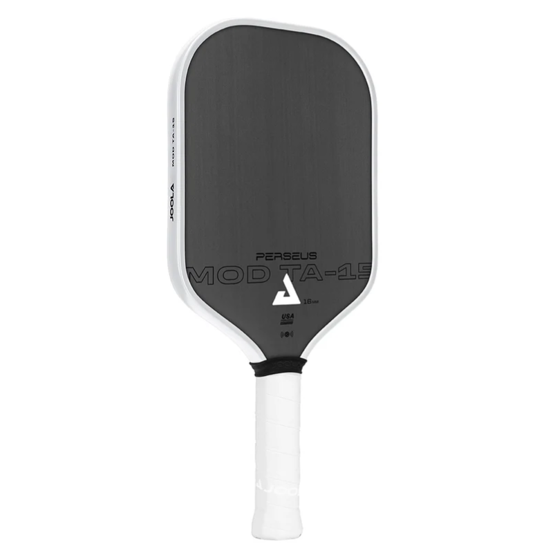 JOOLA Perseus 16mm MOD TA-15 Pro Player Edition