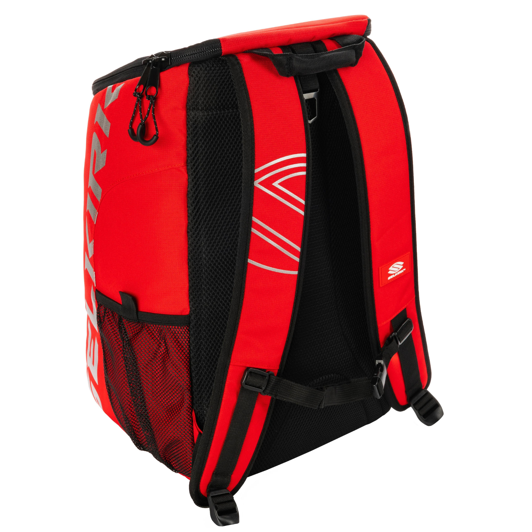 Selkirk Core Series Team Pickleball Backpack Red