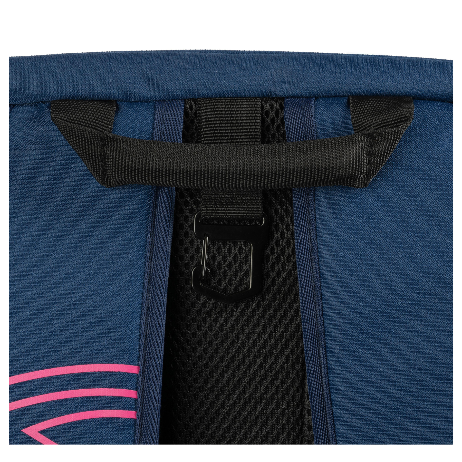 Selkirk Core Series Team Pickleball Backpack Navy Blue