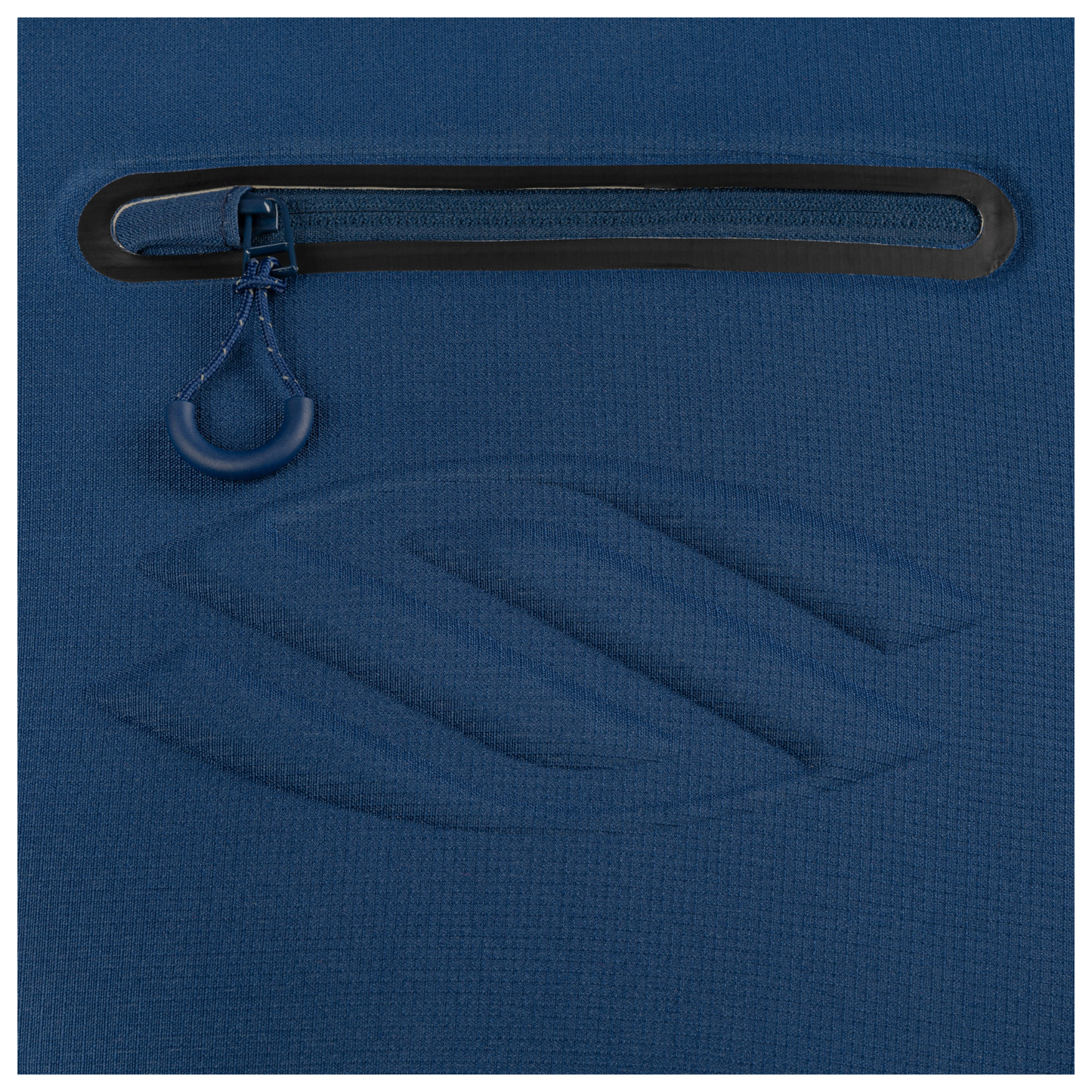 Selkirk Core Series Team Pickleball Backpack Navy Blue