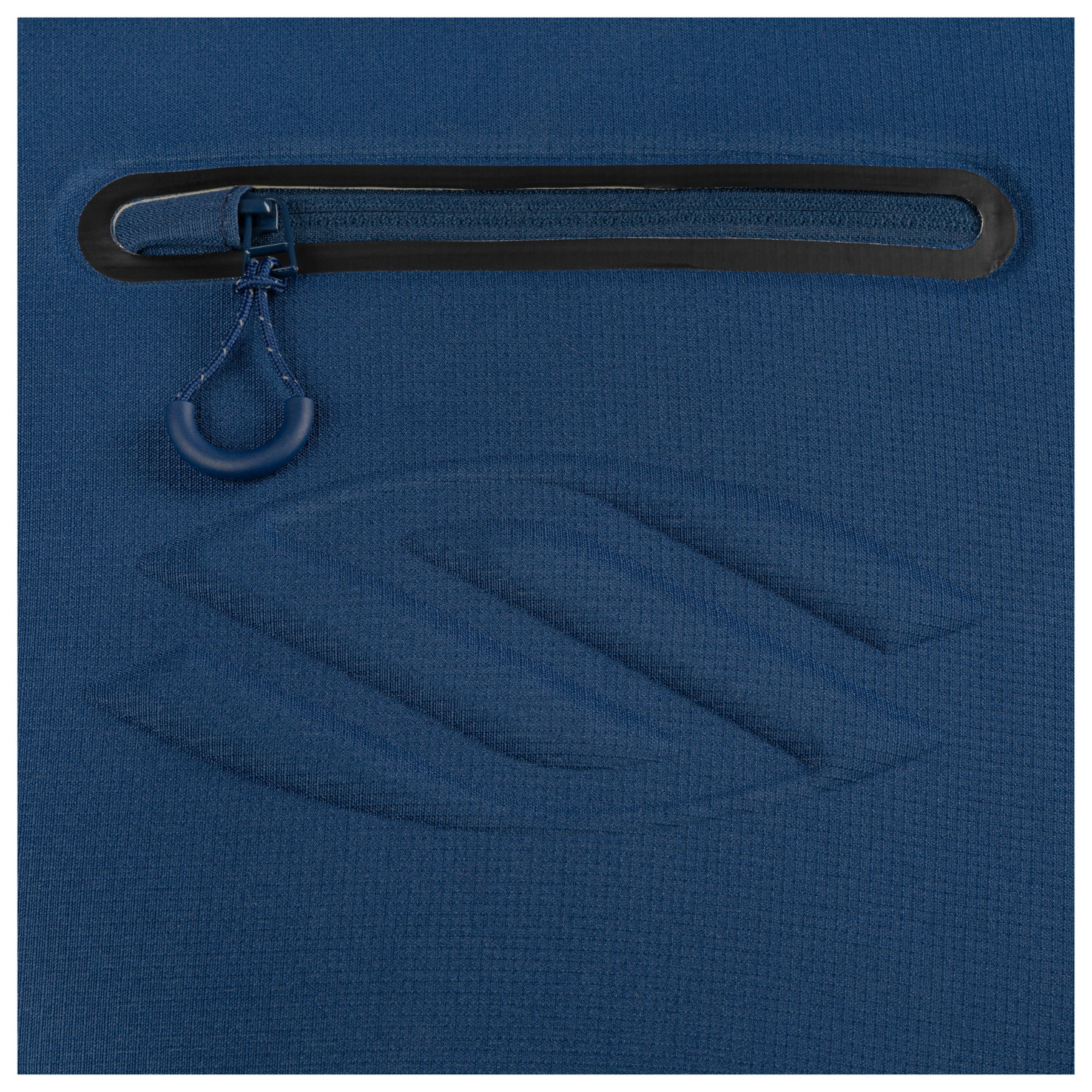 Selkirk Core Series Team Pickleball Backpack Navy Blue