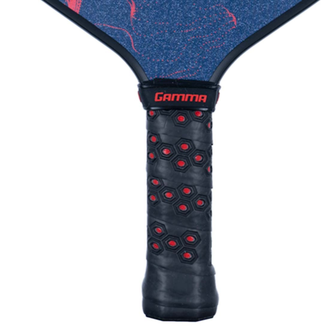 Gamma Mirage - Midweight