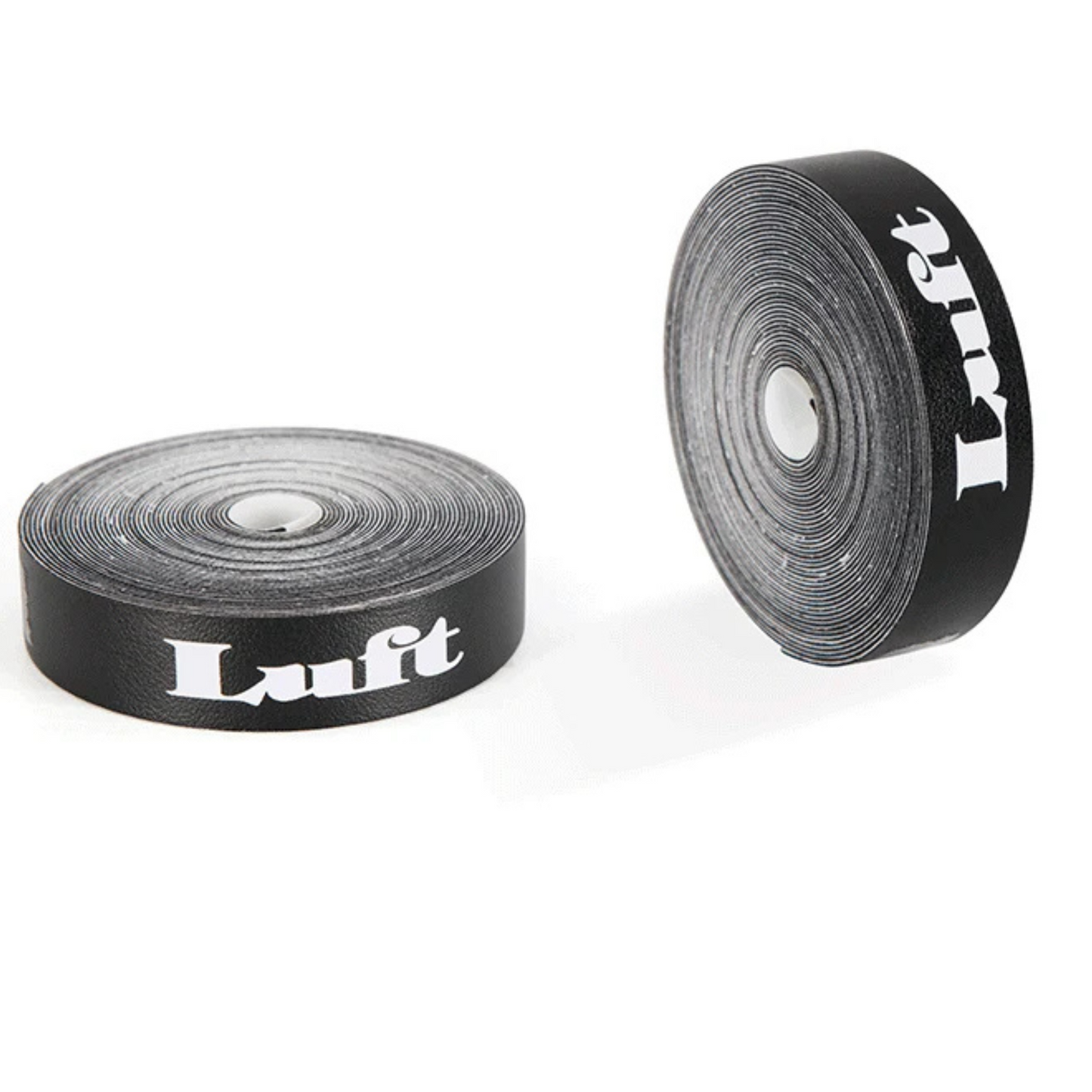 Luft 16mm Paddle Edge Guard Tape Length 5m