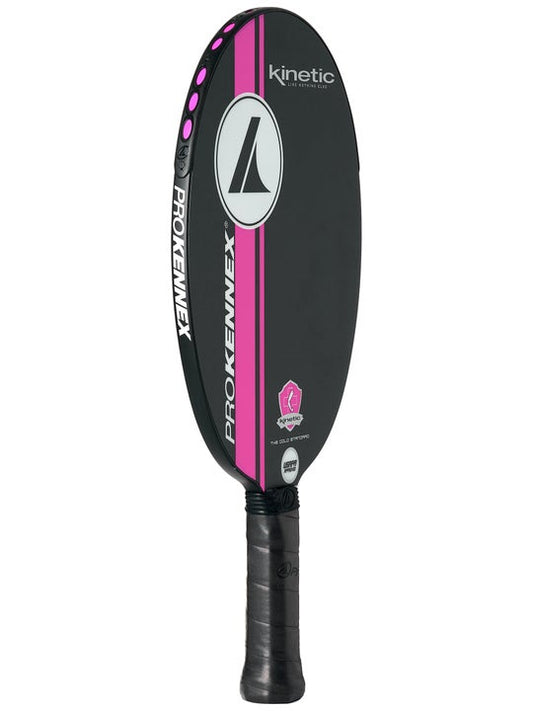 Prokennex Ovation Speed II Pickleball Paddle
