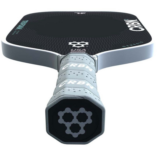 CRBN² TruFoam Genesis Square Pickleball Paddle