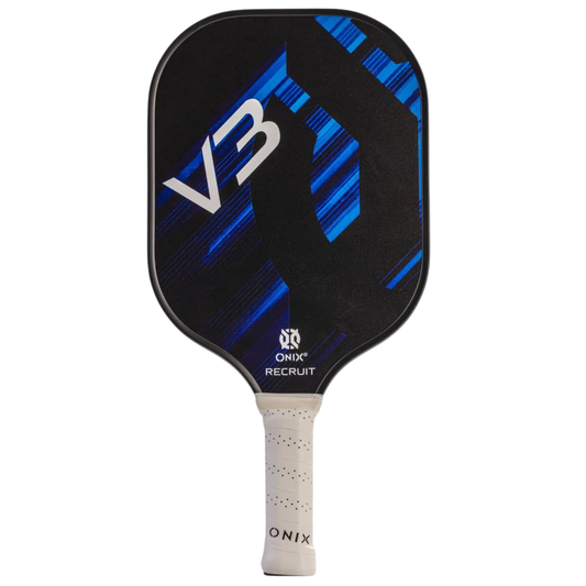 Onix V3 Pickleball Paddle