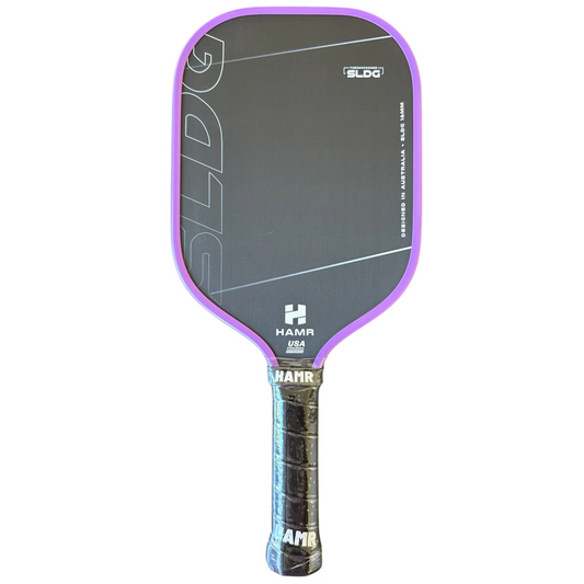 HAMR SLDG Pickleball Paddles