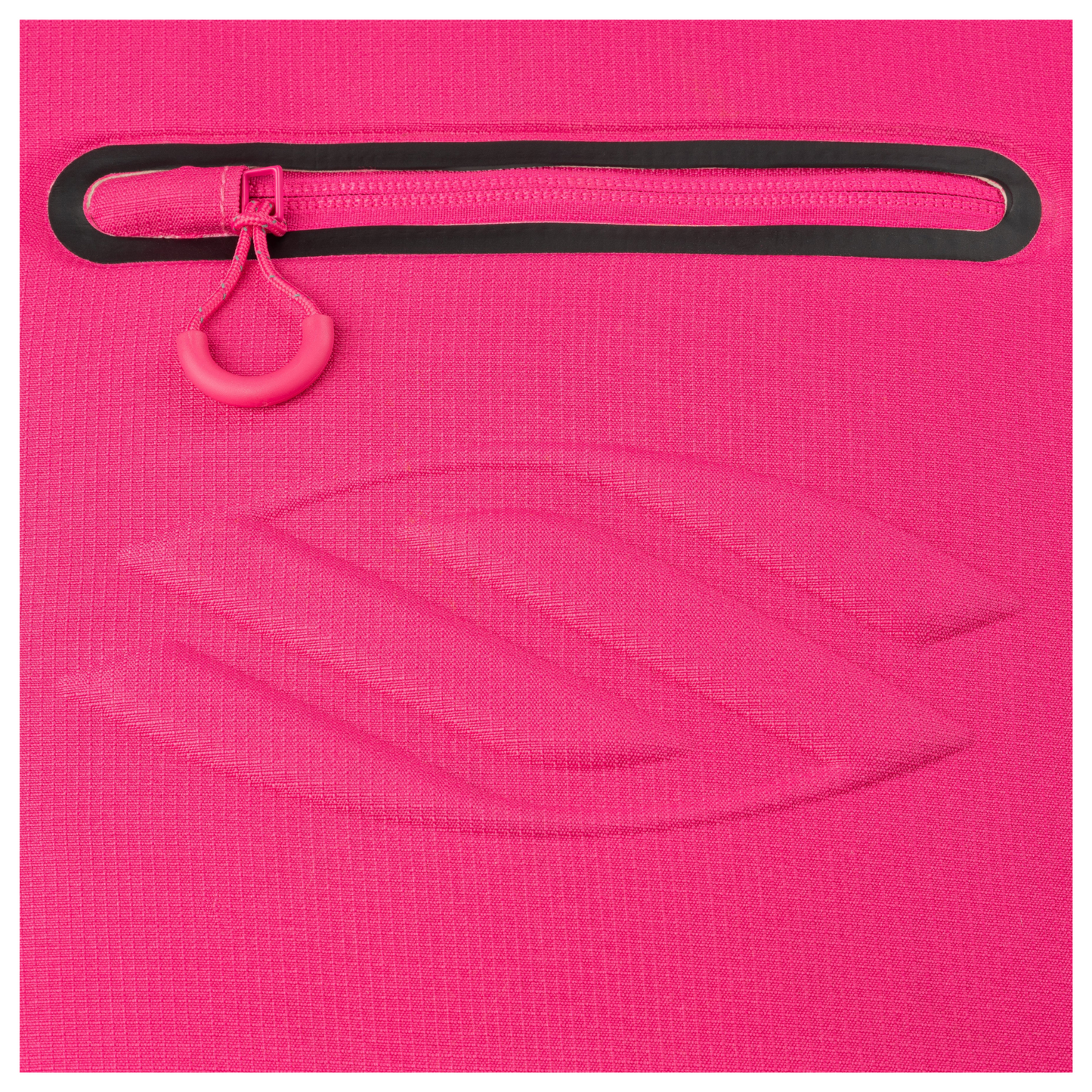 Selkirk Core Series Team Pickleball Backpack Pink