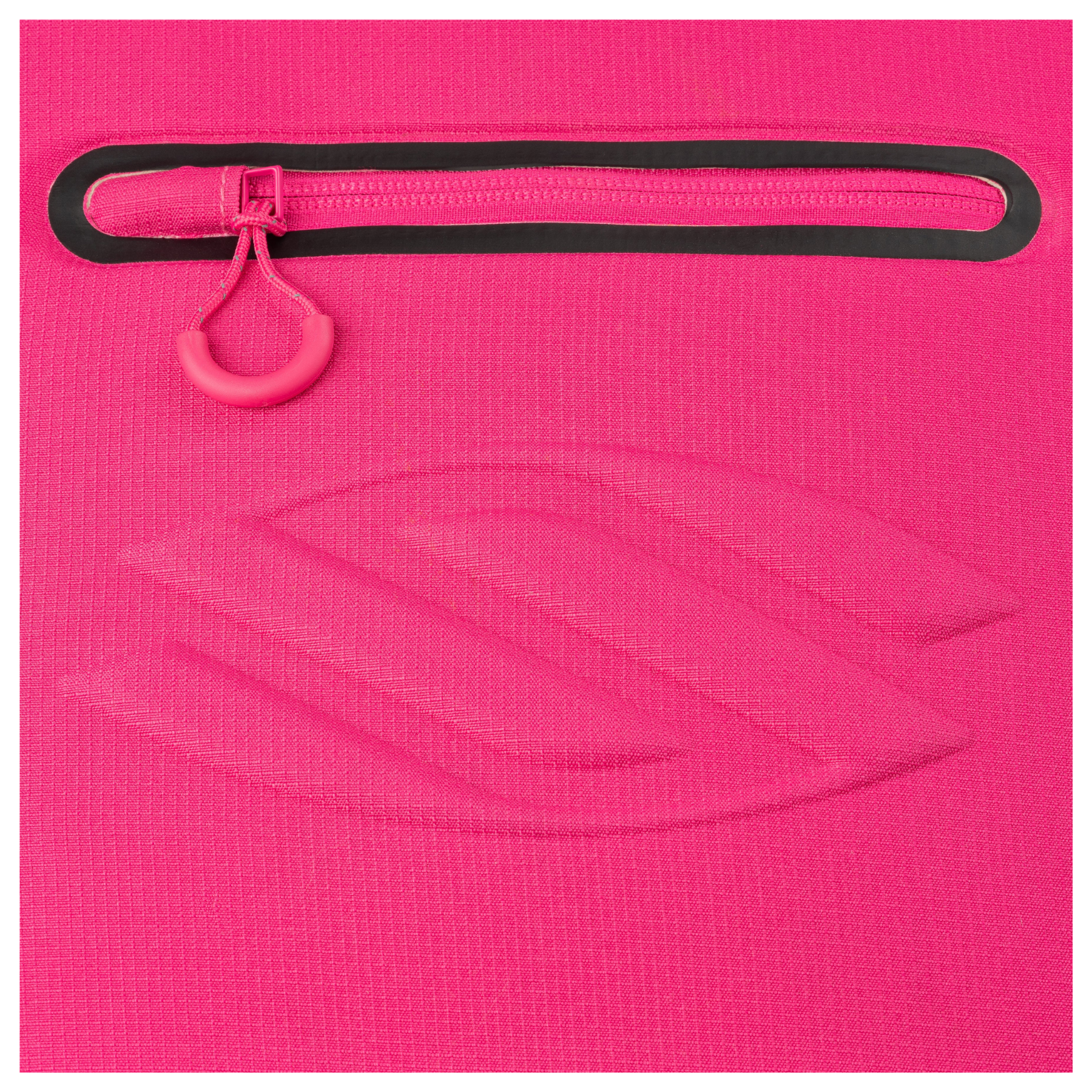 Selkirk Core Series Team Pickleball Backpack Pink