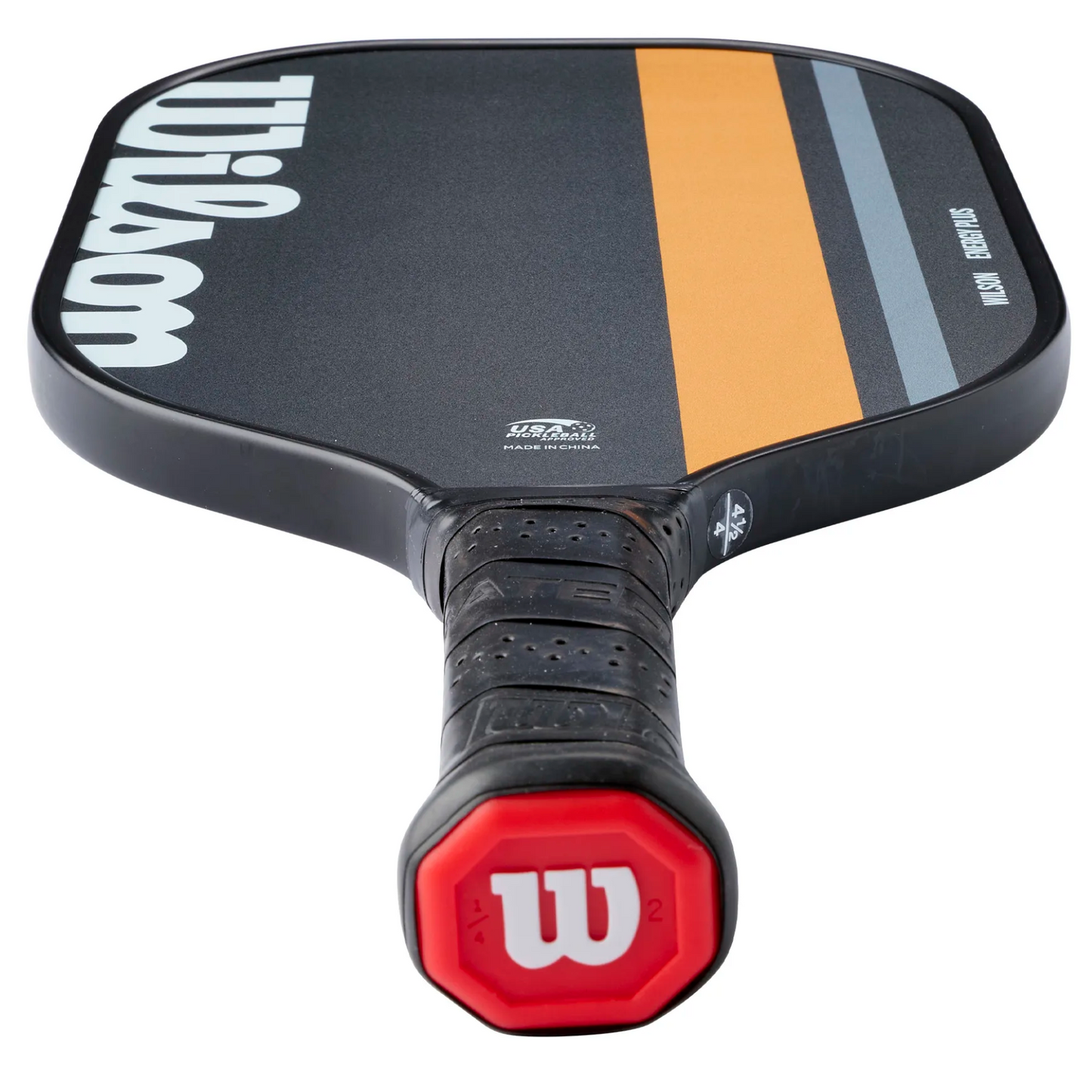 Wilson Energy Plus Pickleball Paddle