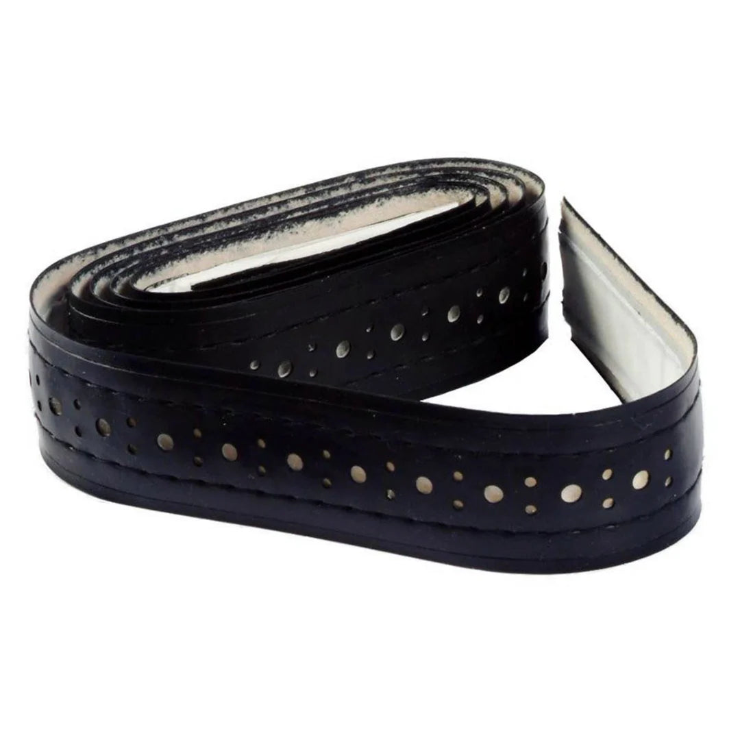 Gamma Pickleball Hi-Tech Gel Grip - Black