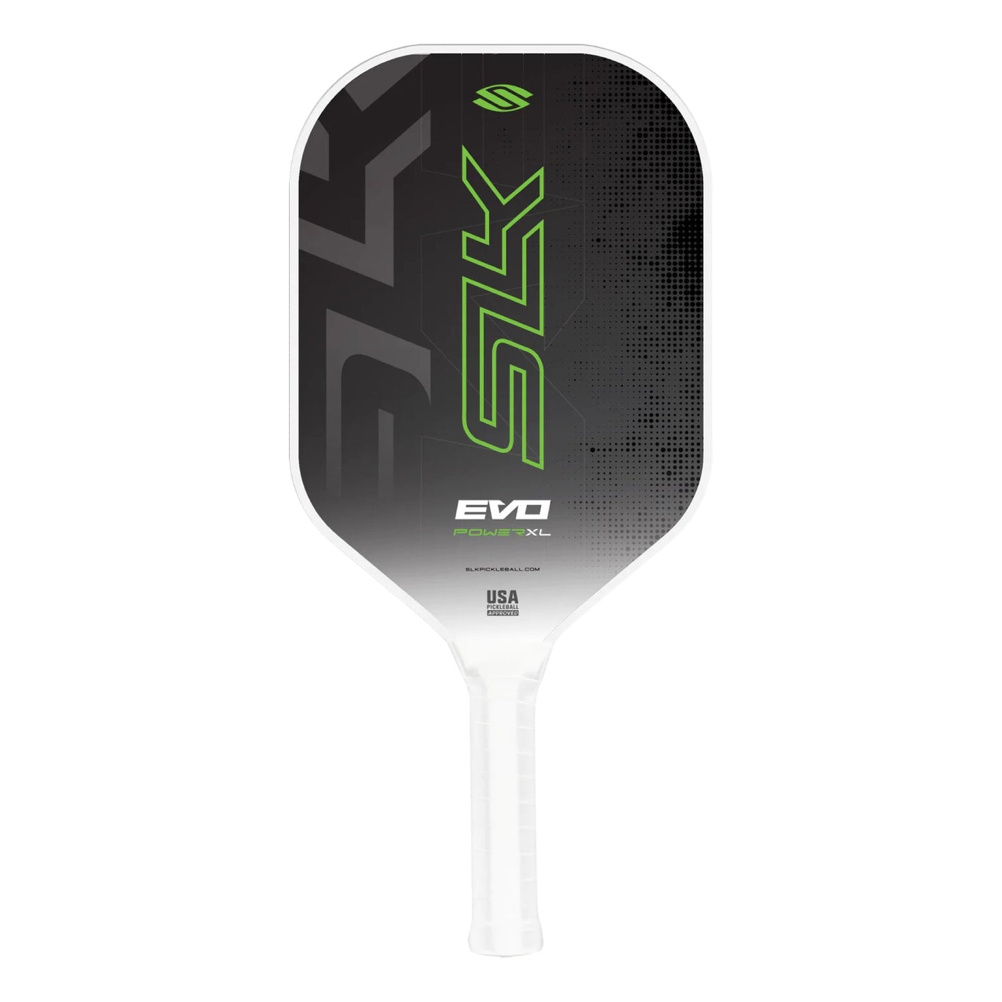 Selkirk SLK Evo Power 2.0 XL Pickleball Paddle
