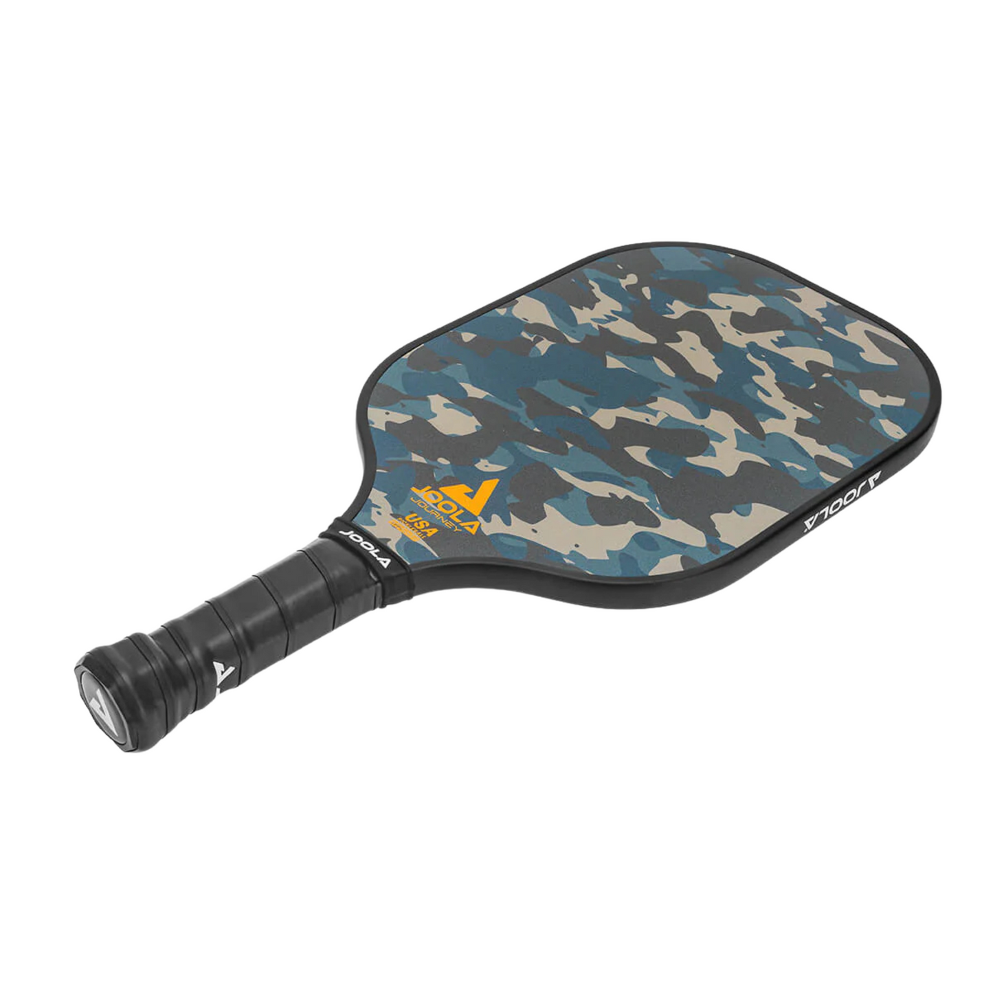 Joola Journey Pickleball Paddle
