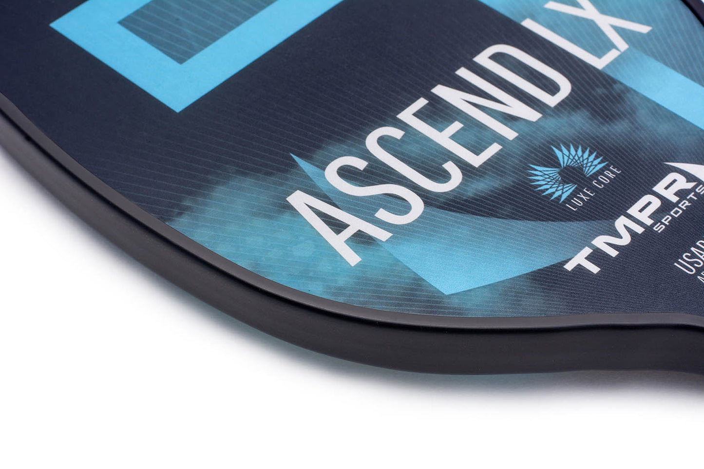 TMPR Ascend LX - Midweight