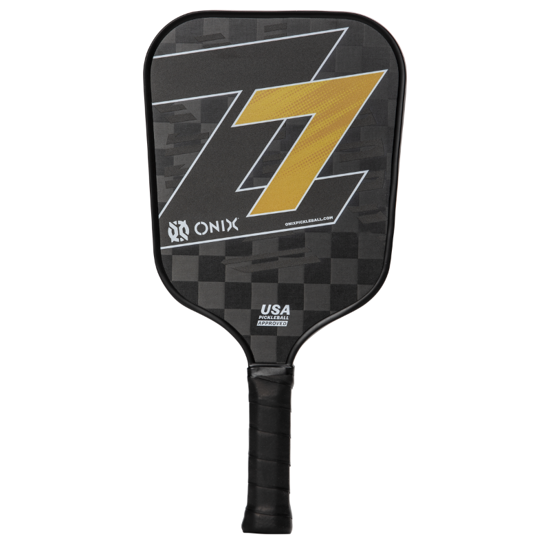 Onix Z7 Pickleball Paddle