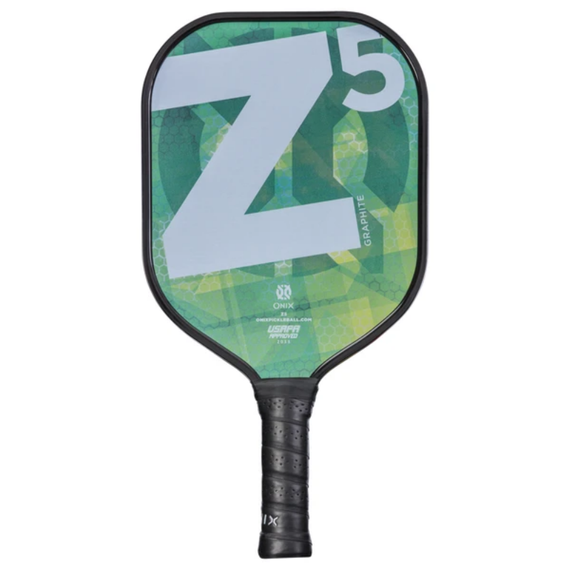 Onix Z5 MOD Series Graphite Pickleball Paddle