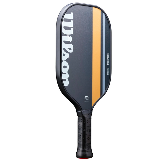 Wilson Energy Plus Pickleball Paddle